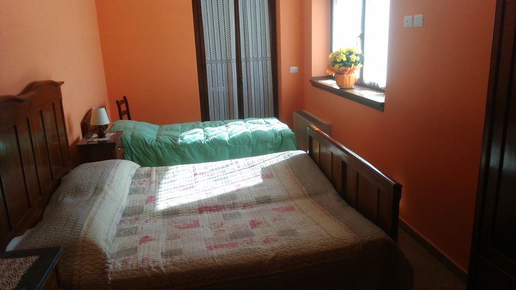 Il Balcone Sul Monferrato Villa Tonco ห้อง รูปภาพ
