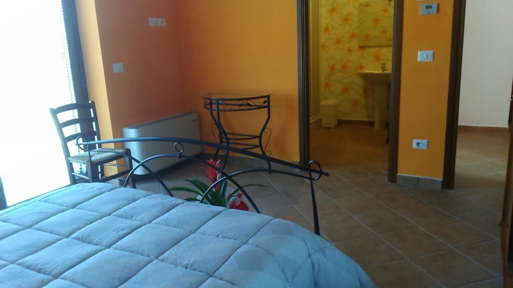 Il Balcone Sul Monferrato Villa Tonco ห้อง รูปภาพ