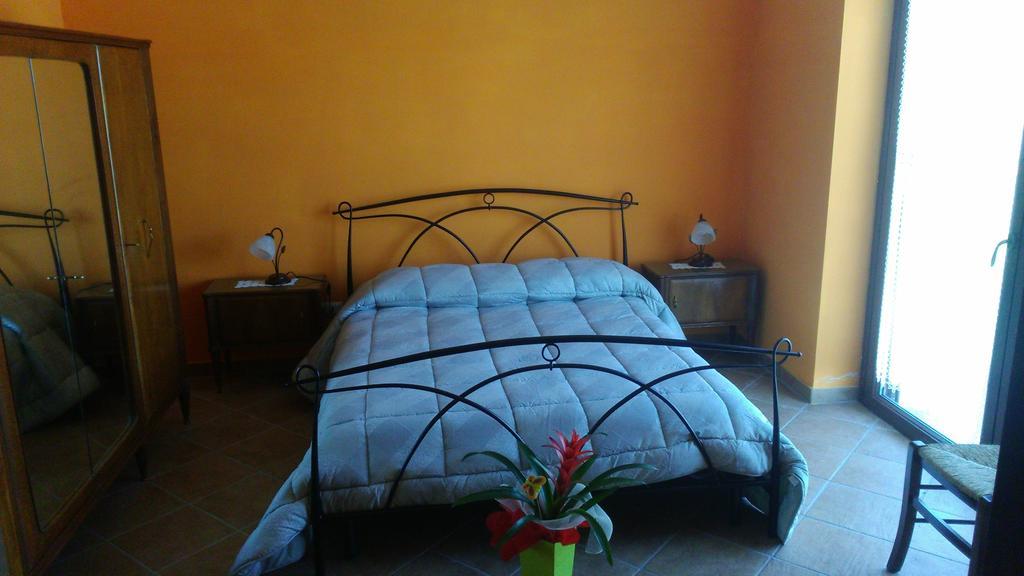 Il Balcone Sul Monferrato Villa Tonco ห้อง รูปภาพ