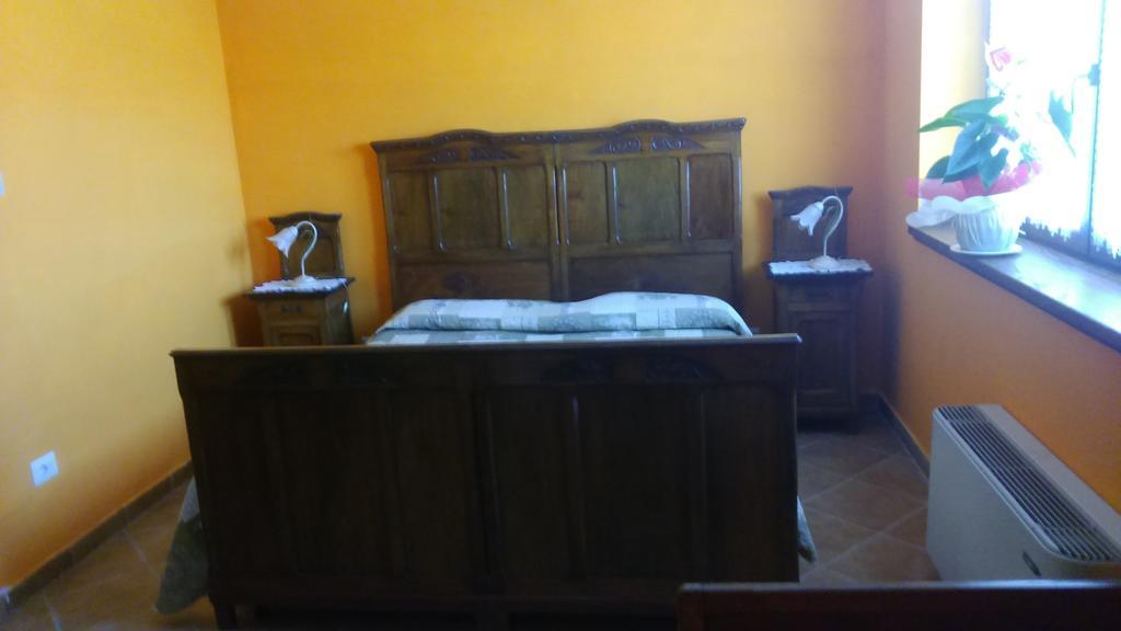 Il Balcone Sul Monferrato Villa Tonco ห้อง รูปภาพ