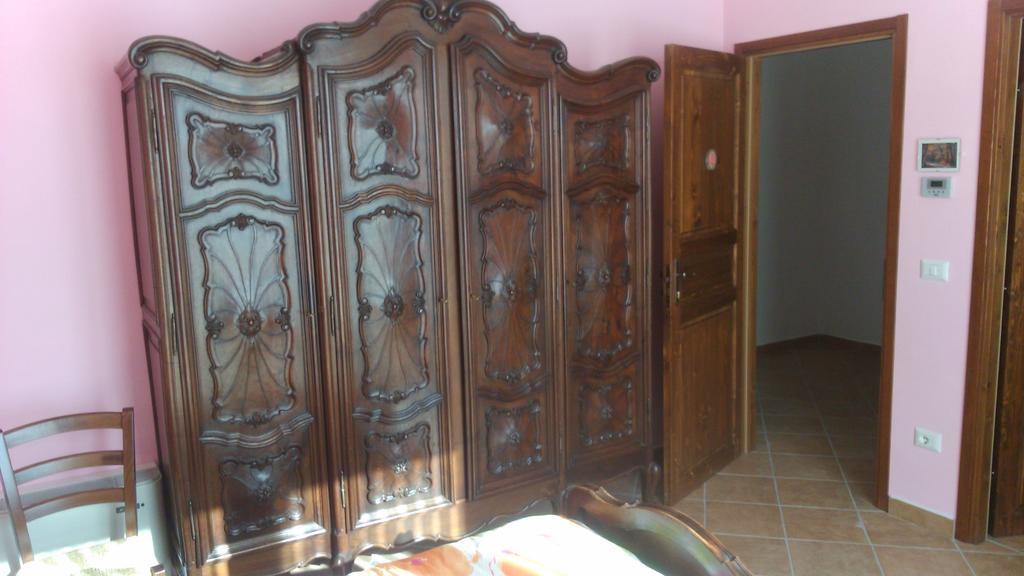 Il Balcone Sul Monferrato Villa Tonco ห้อง รูปภาพ