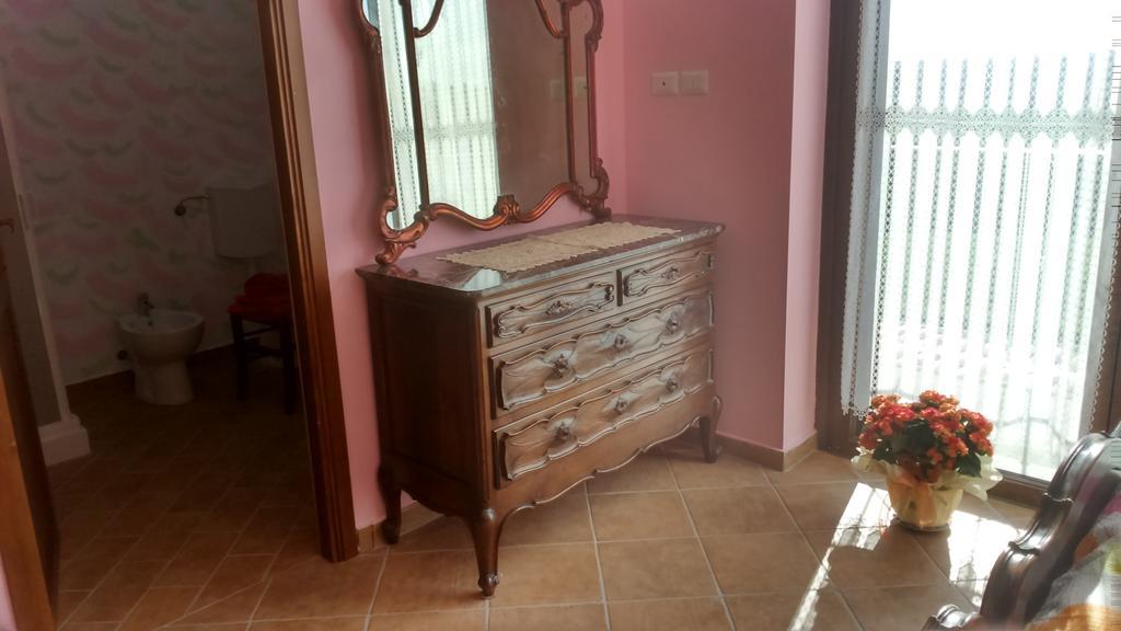 Il Balcone Sul Monferrato Villa Tonco ห้อง รูปภาพ
