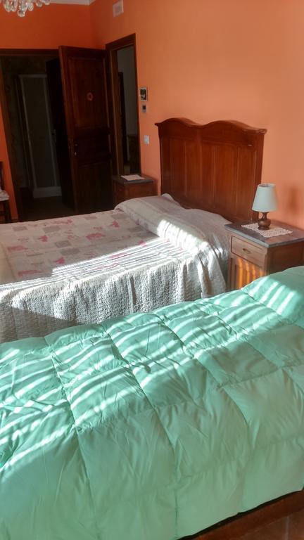 Il Balcone Sul Monferrato Villa Tonco ภายนอก รูปภาพ
