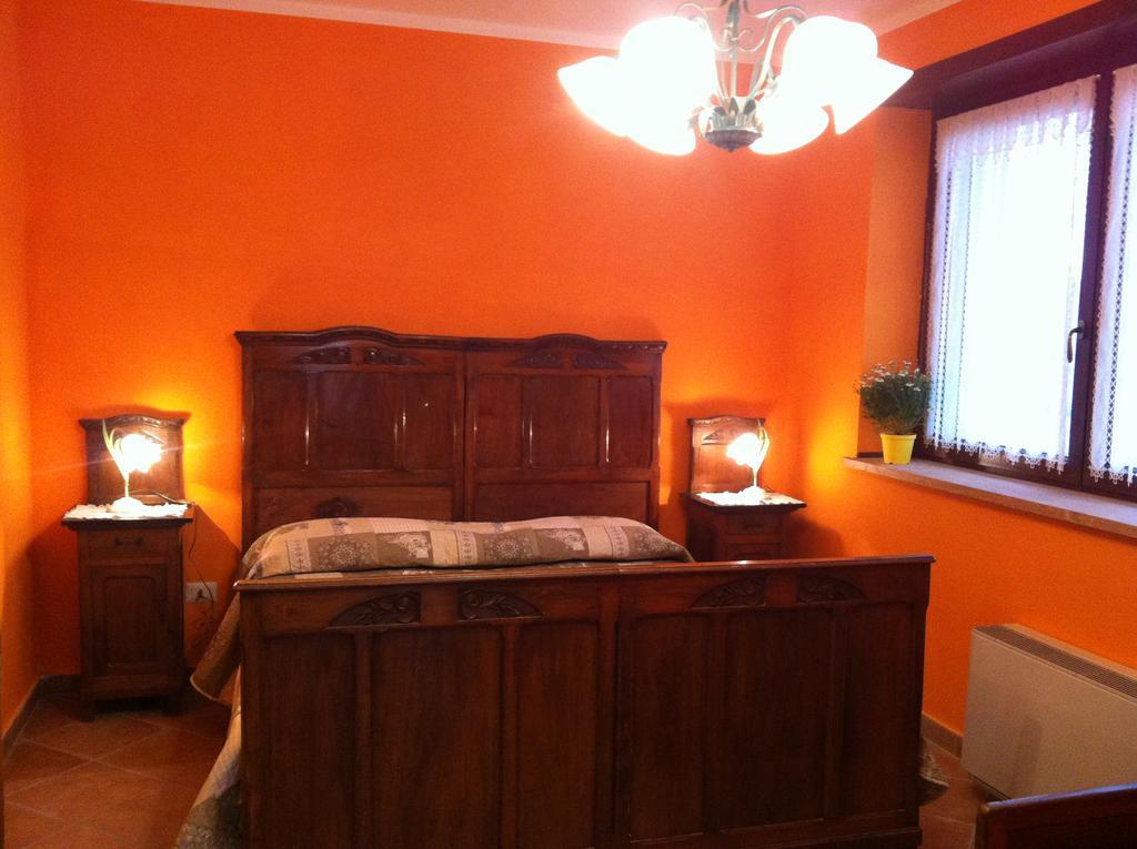 Il Balcone Sul Monferrato Villa Tonco ภายนอก รูปภาพ